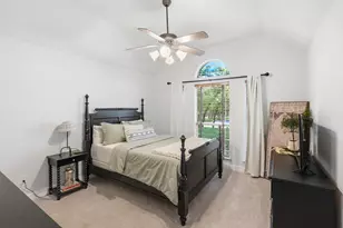 109 Rooster Cogburn Ct, Weatherford, TX 76088 - Photo 17