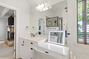 109 Rooster Cogburn Ct, Weatherford, TX 76088 - Photo 13