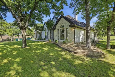 109 Rooster Cogburn Court, Weatherford, TX 76088 - Photo 27