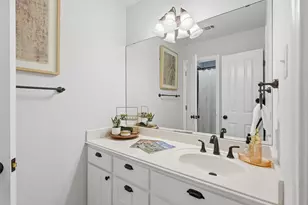 109 Rooster Cogburn Ct, Weatherford, TX 76088 - Photo 17
