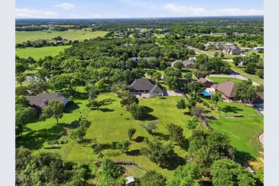 109 Rooster Cogburn Court, Weatherford, TX 76088 - Photo 29