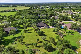 109 Rooster Cogburn Ct, Weatherford, TX 76088 - Photo 29