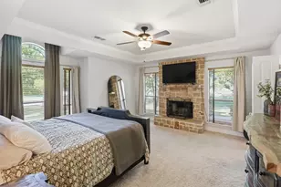 109 Rooster Cogburn Ct, Weatherford, TX 76088 - Photo 11