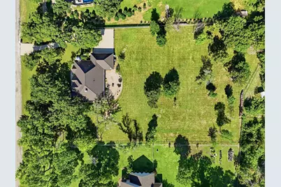 109 Rooster Cogburn Court, Weatherford, TX 76088 - Photo 29