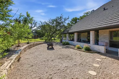 109 Rooster Cogburn Court, Weatherford, TX 76088 - Photo 25
