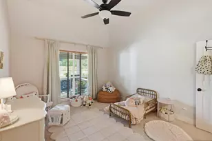 109 Rooster Cogburn Ct, Weatherford, TX 76088 - Photo 19