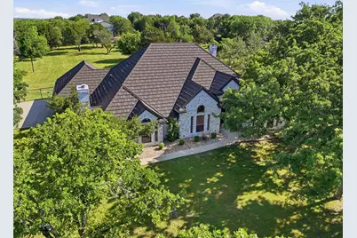 109 Rooster Cogburn Court, Weatherford, TX 76088 - Photo 1
