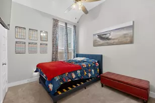 3825 Primrose Dr, Aubrey, TX 76227 - Photo 27