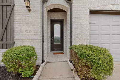 3825 Primrose Drive, Aubrey, TX 76227 - Photo 5