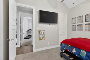 3825 Primrose Dr, Aubrey, TX 76227 - Photo 25