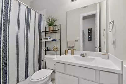 3825 Primrose Drive, Aubrey, TX 76227 - Photo 17