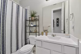 3825 Primrose Dr, Aubrey, TX 76227 - Photo 17
