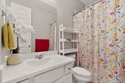 3825 Primrose Drive, Aubrey, TX 76227 - Photo 29