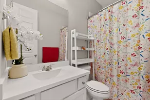 3825 Primrose Dr, Aubrey, TX 76227 - Photo 29