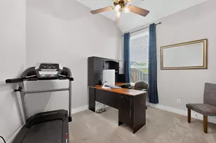 3825 Primrose Dr, Aubrey, TX 76227 - Photo 15