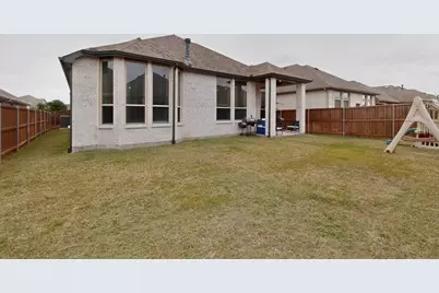 3825 Primrose Drive, Aubrey, TX 76227 - Photo 37
