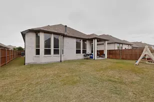 3825 Primrose Dr, Aubrey, TX 76227 - Photo 37