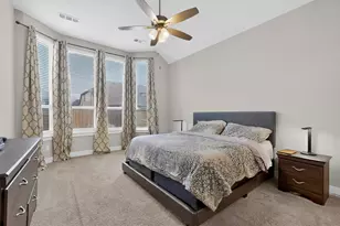 3825 Primrose Dr, Aubrey, TX 76227 - Photo 19