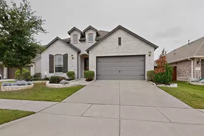 3825 Primrose Drive, Aubrey, TX 76227 - Photo 3