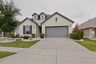 3825 Primrose Dr, Aubrey, TX 76227 - Photo 3