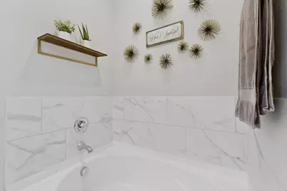 3825 Primrose Drive, Aubrey, TX 76227 - Photo 25