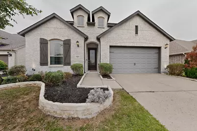 3825 Primrose Drive, Aubrey, TX 76227 - Photo 3