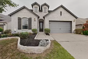 3825 Primrose Dr, Aubrey, TX 76227 - Photo 3