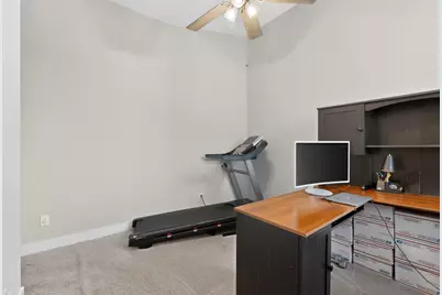 3825 Primrose Drive, Aubrey, TX 76227 - Photo 17