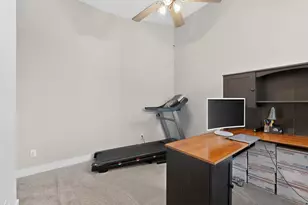 3825 Primrose Dr, Aubrey, TX 76227 - Photo 17
