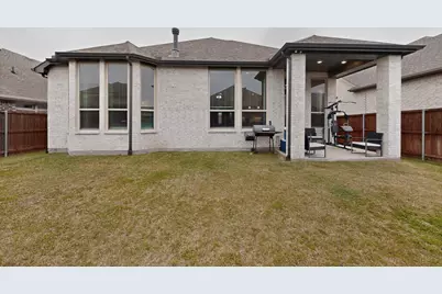 3825 Primrose Drive, Aubrey, TX 76227 - Photo 33