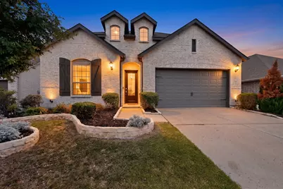 3825 Primrose Drive, Aubrey, TX 76227 - Photo 1