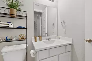 3825 Primrose Dr, Aubrey, TX 76227 - Photo 19