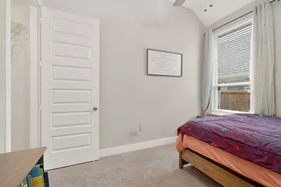 3825 Primrose Drive, Aubrey, TX 76227 - Photo 29
