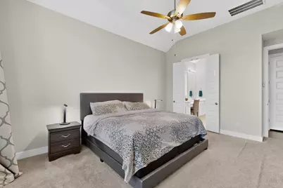 3825 Primrose Drive, Aubrey, TX 76227 - Photo 21