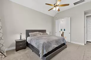3825 Primrose Dr, Aubrey, TX 76227 - Photo 21