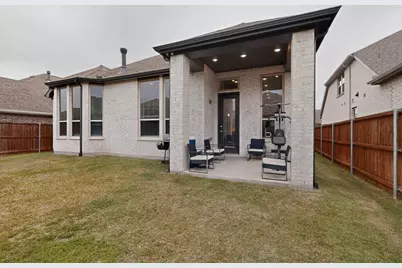 3825 Primrose Drive, Aubrey, TX 76227 - Photo 35