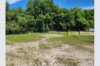 125 N Highway 171 Highway, Godley, TX 76044 - Photo 9
