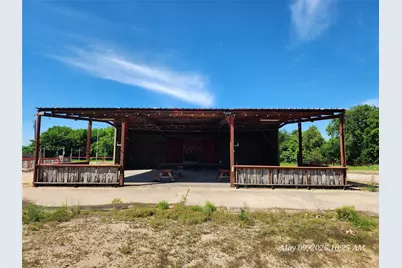 125 N Highway 171 Highway, Godley, TX 76044 - Photo 5