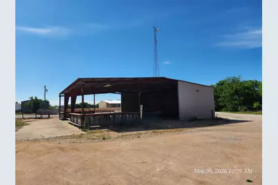 125 N Highway 171 Highway, Godley, TX 76044 - Photo 13