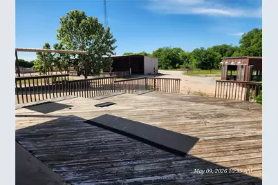 125 N Highway 171 Highway, Godley, TX 76044 - Photo 25