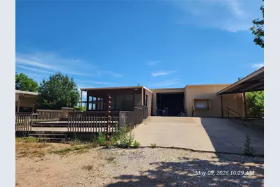 125 N Highway 171 Highway, Godley, TX 76044 - Photo 11