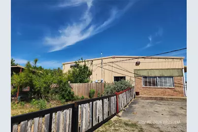 125 N Highway 171 Highway, Godley, TX 76044 - Photo 3