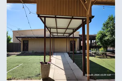 125 N Highway 171 Highway, Godley, TX 76044 - Photo 17