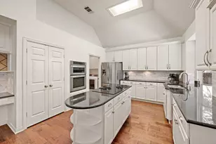 2532 Springhill Dr, Grapevine, TX 76051 - Photo 11