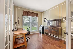 2532 Springhill Dr, Grapevine, TX 76051 - Photo 15