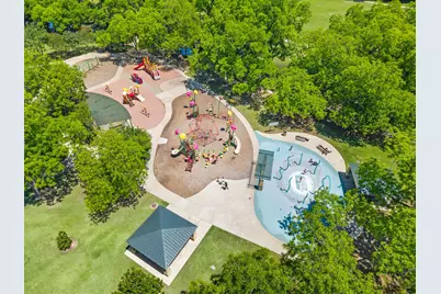2532 Springhill Drive, Grapevine, TX 76051 - Photo 37