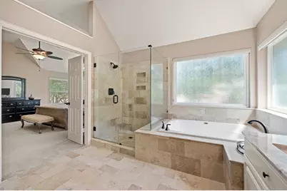 2532 Springhill Drive, Grapevine, TX 76051 - Photo 21