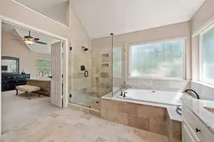 2532 Springhill Dr, Grapevine, TX 76051 - Photo 21