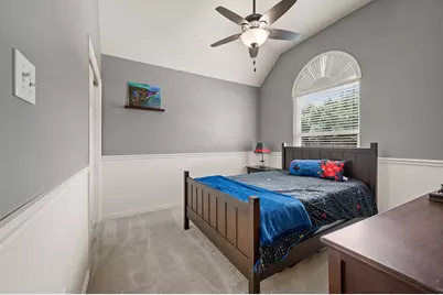 2532 Springhill Drive, Grapevine, TX 76051 - Photo 25