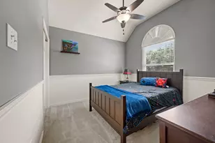 2532 Springhill Dr, Grapevine, TX 76051 - Photo 25
